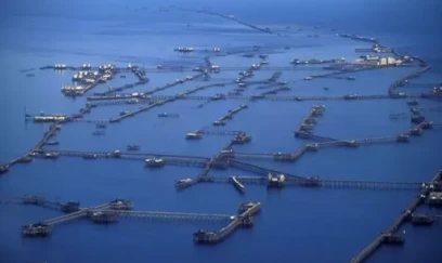 Neft Daşlarında meyit tapıldı 