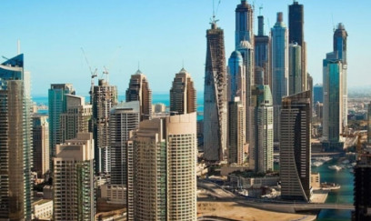 İranın 530 milyard dolları donduruldu - SƏRT QƏRAR