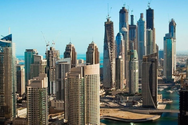 İranın 530 milyard dolları donduruldu - SƏRT QƏRAR