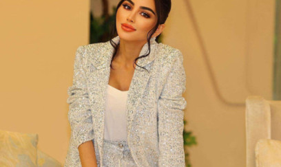 Nanə yenə əməliyyat edildi 