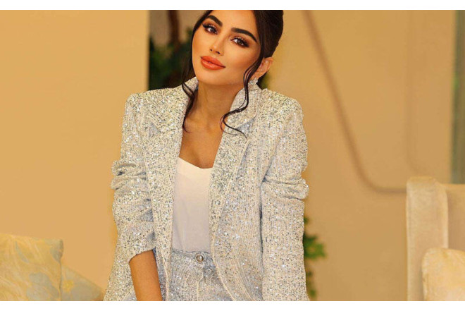 Nanə yenə əməliyyat edildi 