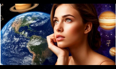 Gələn həftələr bu bürclərin dönüş nöqtəsidir - İNANILMAZ ŞANSLAR