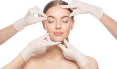 Estetik əməliyyatlar məhdudlaşdırılır? – Qadağalar tətbiq oluna bilər