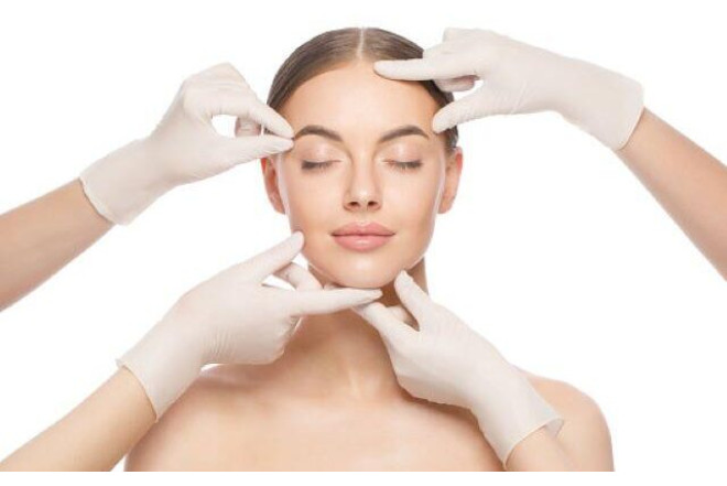 Estetik əməliyyatlar məhdudlaşdırılır? – Qadağalar tətbiq oluna bilər