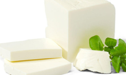 Pendirin yanına bir dənə qoysaz, aylarla nə kifləyəcək, nə də quruyacaq - Hər evdə VAR