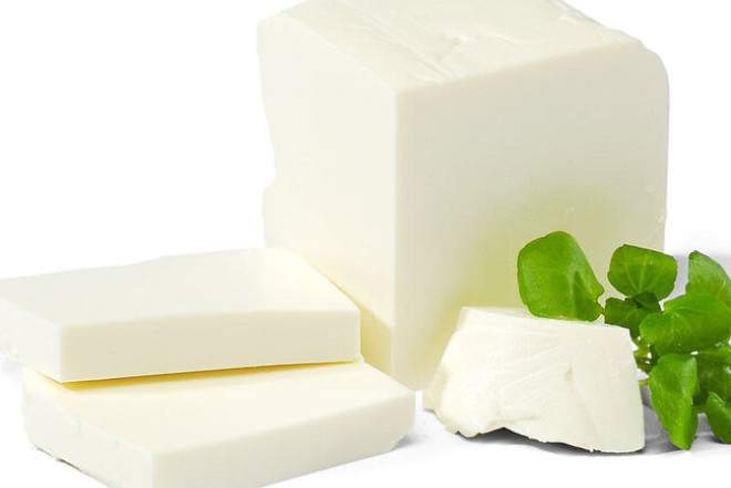 Pendirin yanına bir dənə qoysaz, aylarla nə kifləyəcək, nə də quruyacaq - Hər evdə VAR