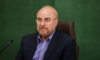 Qalibaf: ABŞ gizli şəkildə İrana quru hücumu planlaşdırır