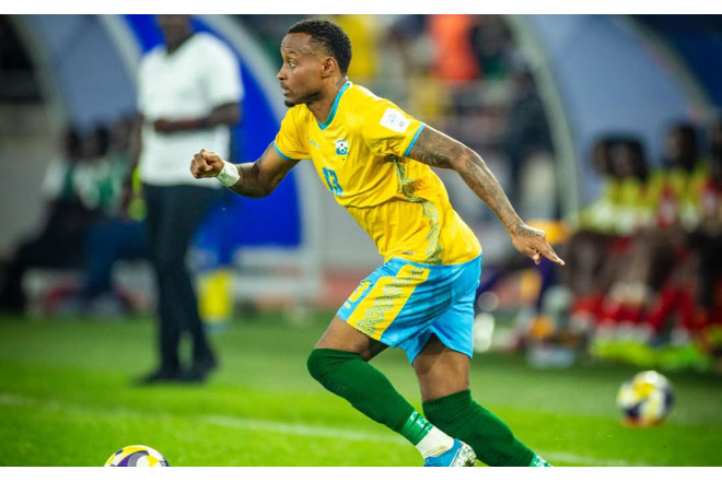 “Zirə”nin futbolçusu millidəki debüt oyununda gözəl qol vurdu - VİDEO