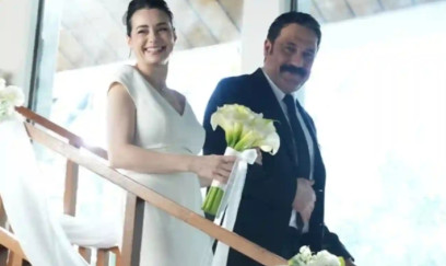 Bu serial finala gedir 