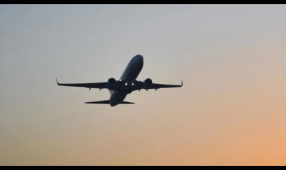 İspaniya ABŞ və İsrail təyyarələri üçün öz hava məkanını bağlayıb 