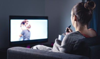 İnsult riskini artıran gündəlik vərdiş açıqlandı 