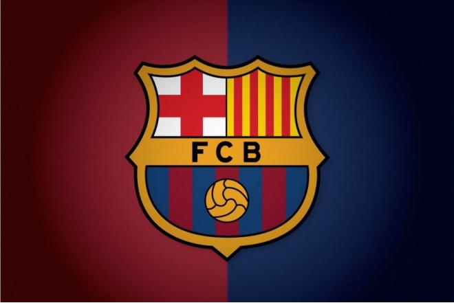 "Barselona" yeni transferi üçün "Əl-Hilal"la danışıqlara başladı - FOTO 