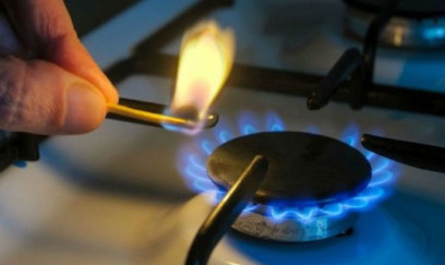 Qazaxda 18 yaşlı qız dəm qazından öldü 