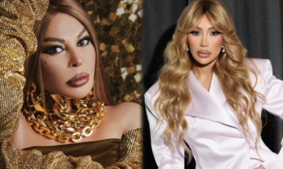 Röya Aygün Kazımovanın hansı mahnısını oxuyacaq 