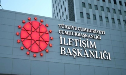 Türkiyənin müharibəyə qoşulması iddialarına CAVAB