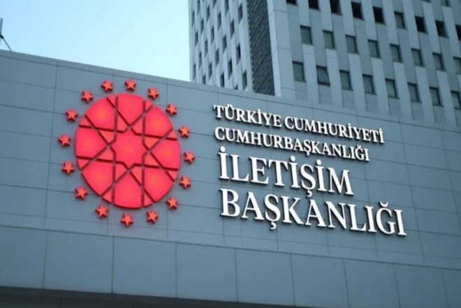 Türkiyənin müharibəyə qoşulması iddialarına CAVAB