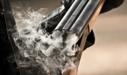 Xəzər rayonunda qardaş qardaşı qətlə yetirib 