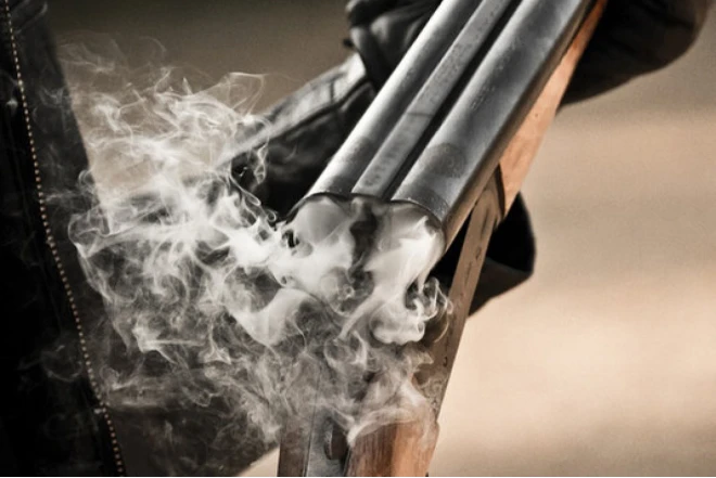 Xəzər rayonunda qardaş qardaşı qətlə yetirib 