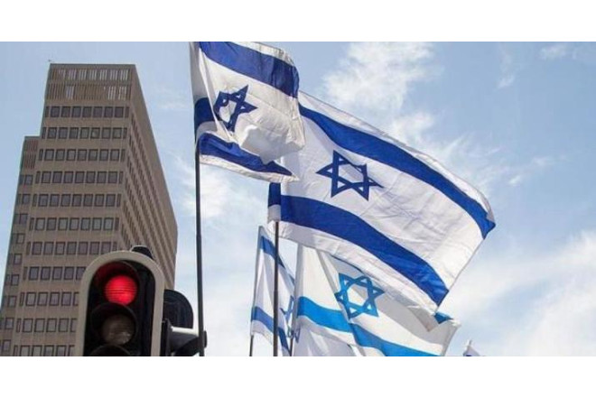 İsrail ölüm hökmünün tətbiqi ilə bağlı qanun qəbul etdi 