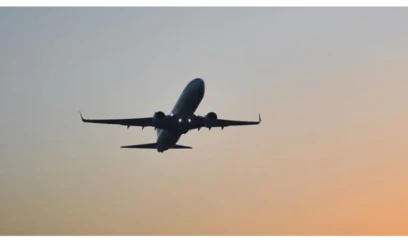 İrana dərman və tibbi avadanlıq gətirən mülki təyyarə vurulub 