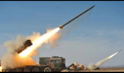 Raket və sursat çatmır, İsrail istehsalı 3 dəfə artırır 