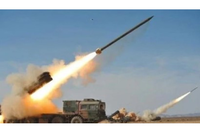 Raket və sursat çatmır, İsrail istehsalı 3 dəfə artırır 