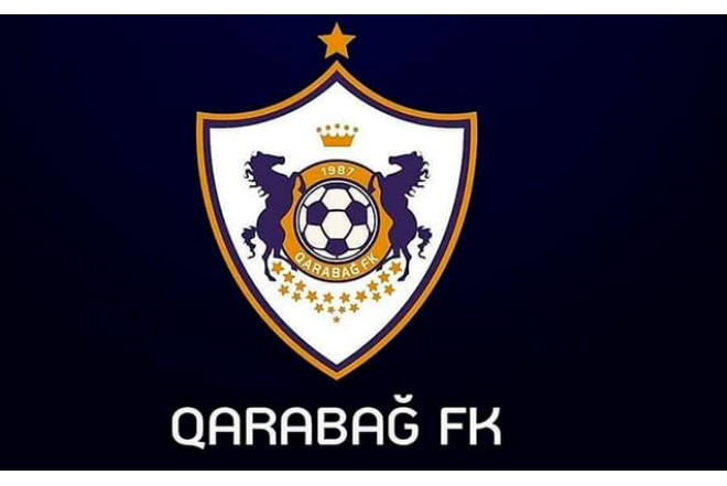 “Qarabağ” uşaqlara da biletləri pulsuz etdi 