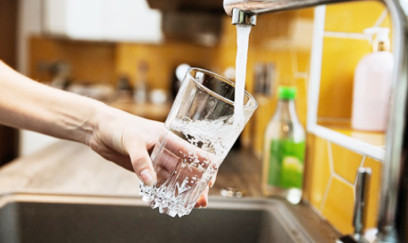 Masazırda günlərdir niyə su yoxdur? - Açıqlama