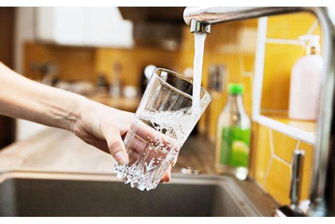 Masazırda günlərdir niyə su yoxdur? - Açıqlama