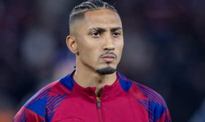 Rafinya “Barselona”dan elə bir xahiş etdi ki... 