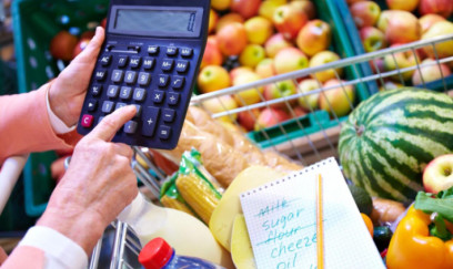 Yağışlara görə bahalaşma ola BİLƏR