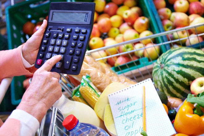 Yağışlara görə bahalaşma ola BİLƏR