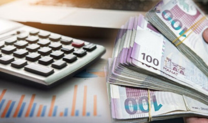 Onların ailə üzvlərinə Prezident təqaüdü veriləcək 