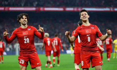 DÇ-2026-nın pley-off finalları - Türkiyə bu gün meydana çıxır 