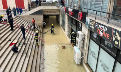 Obyekti su basmasına görə kimlər sığorta ödənişi ala bilər? – ARAŞDIRMA