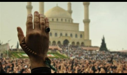 Məhərrəm ayı bu tarixdə başlayacaq 