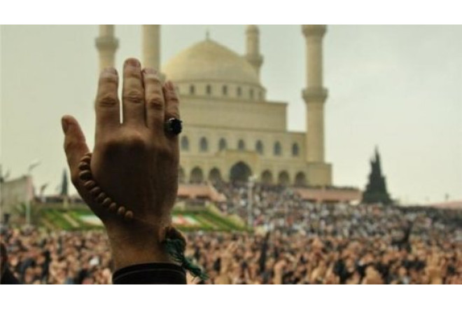 Məhərrəm ayı bu tarixdə başlayacaq 