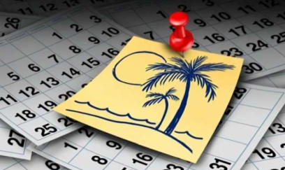 İstifadə olunmayan məzuniyyət üçün də vergi tutulacaq - İZAH