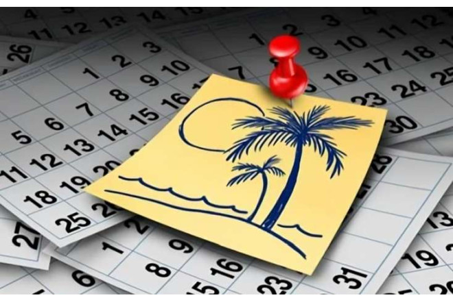 İstifadə olunmayan məzuniyyət üçün də vergi tutulacaq - İZAH