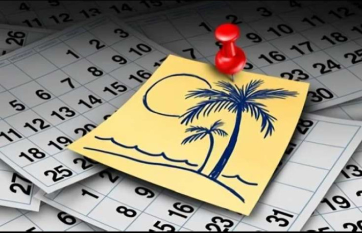 İstifadə olunmayan məzuniyyət üçün də vergi tutulacaq - İZAH