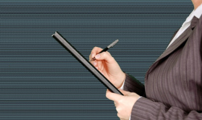 "İcra məmurlarının fəaliyyətinə nəzarət Qaydası" DƏYİŞDİ