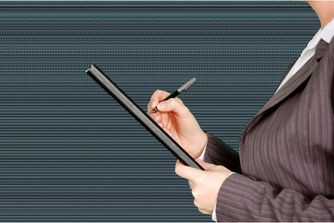 "İcra məmurlarının fəaliyyətinə nəzarət Qaydası" DƏYİŞDİ