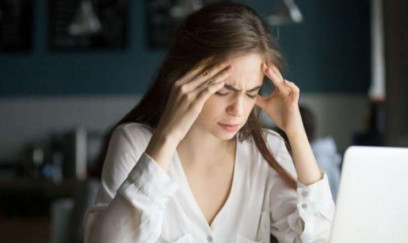 Meteohəssas insanların nəzərinə 