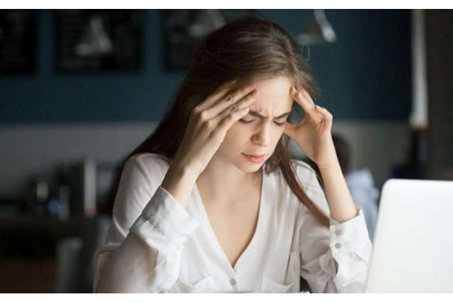 Meteohəssas insanların nəzərinə 