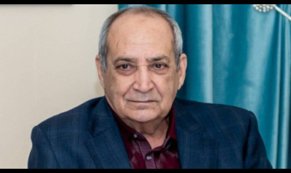 Rasim Balayevi postunda kim əvəz edəcək? - RƏSMİ AÇIQLAMA