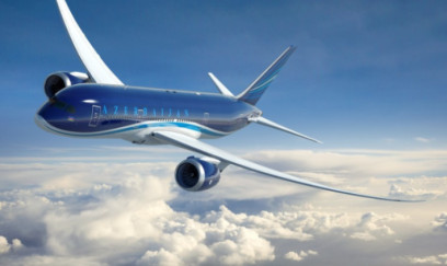 Bakı-İrəvan təyyarə reysləri açılır: Biletlər bu qiymətədir 