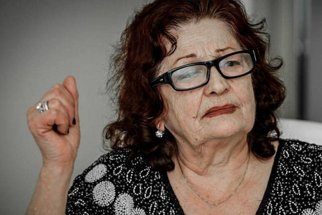 Ölümümü gözləyirəm, vaxtım gəlib çatmır - Xalq artisti 