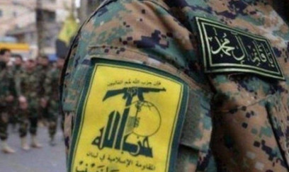 Daha bir SEPAH generalı öldürüldü 