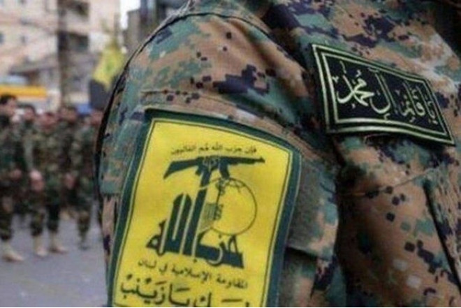 Daha bir SEPAH generalı öldürüldü 