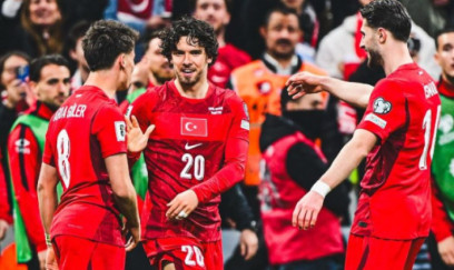 Türkiyənin Kosovo ilə final oyunu hansı kanalda yayımlanacaq? 